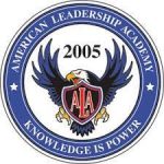 18 Reasons Why American Leadership Academy Is The Best School In America