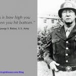 5 Leadership Lessons from Military General George Patton