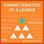 9 Leadership Qualities That Will Make You A Great Leader