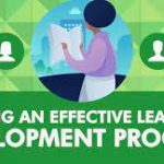 The 5 Reasons Why You Need To Attend This Leadership Development Program