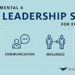 The 5 Steps to Succeed in an Operations Leadership Development Program