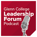 The Best Posts About Medicine on The National Youth Leadership Forum Podcast