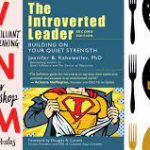 16 Life Lessons From The World’s Best Leadership Books