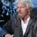 5 Leadership Lessons from World’s Most Successful Companies